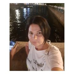 Седова Екатерина Александровна