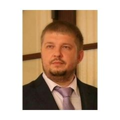Шерченков Константин