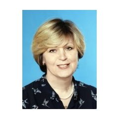 Натахина Светлана Викторовна