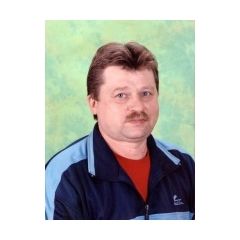 Павлов Александр